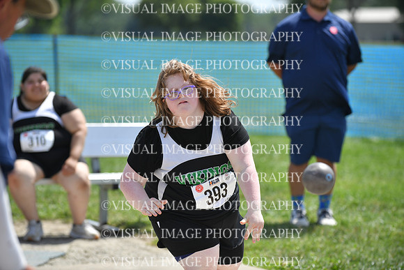 ILUTK26_SHOTPUT_F017