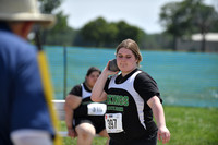 ILUTK26_SHOTPUT_F018