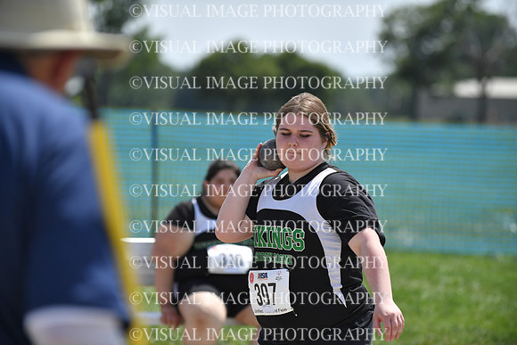 ILUTK26_SHOTPUT_F018