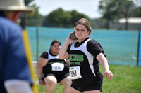ILUTK26_SHOTPUT_F019
