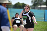 ILUTK26_SHOTPUT_F020