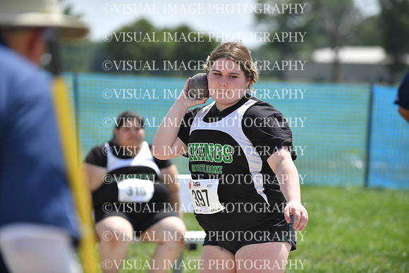 ILUTK26_SHOTPUT_F021