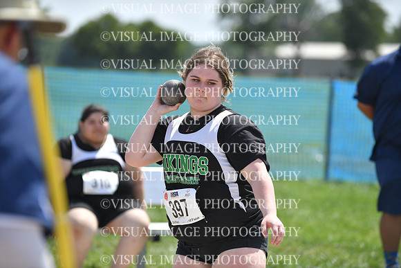 ILUTK26_SHOTPUT_F022