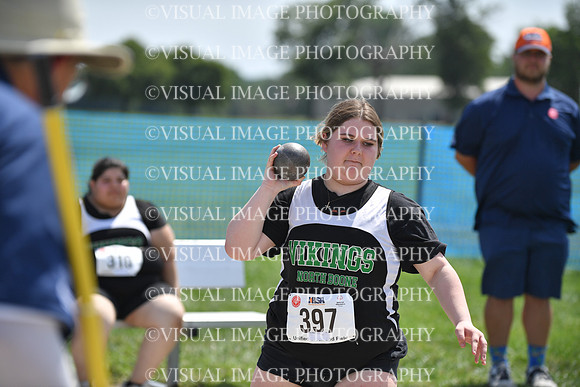 ILUTK26_SHOTPUT_F025