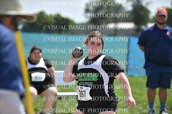 ILUTK26_SHOTPUT_F024