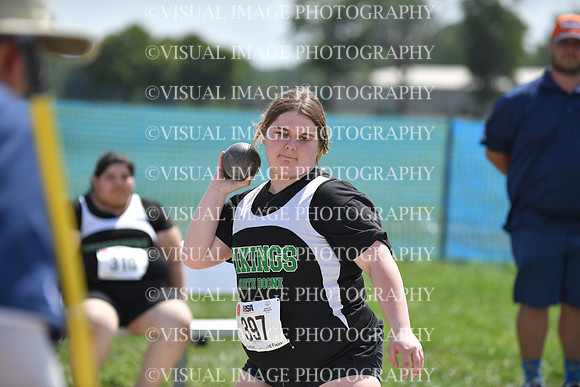 ILUTK26_SHOTPUT_F023