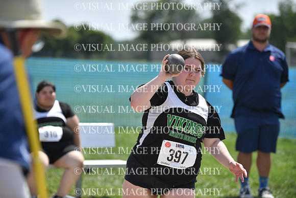 ILUTK26_SHOTPUT_F026