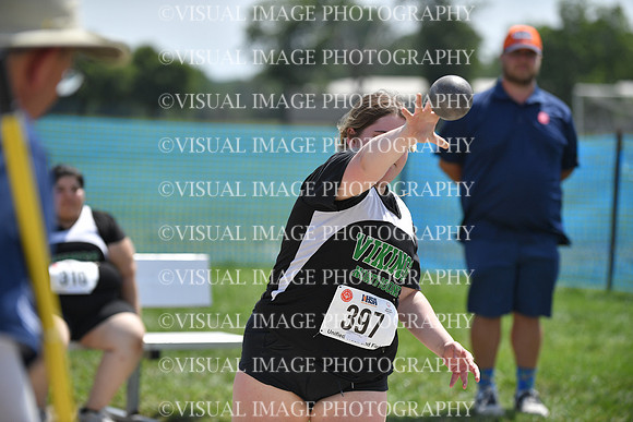 ILUTK26_SHOTPUT_F027