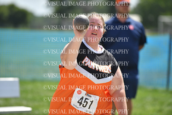 ILUTK26_SHOTPUT_F029