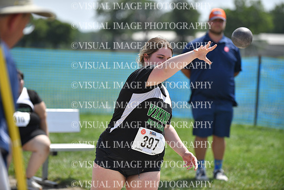 ILUTK26_SHOTPUT_F028