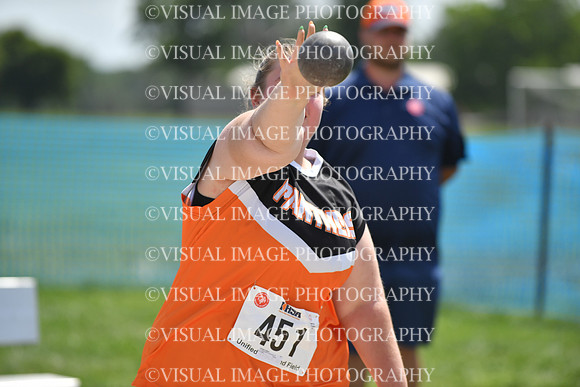ILUTK26_SHOTPUT_F030