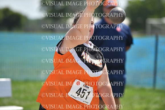 ILUTK26_SHOTPUT_F031