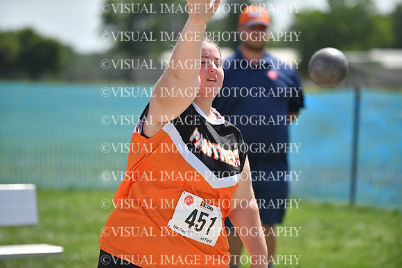 ILUTK26_SHOTPUT_F032