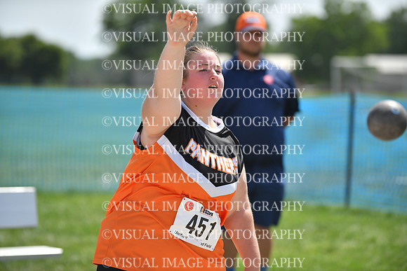 ILUTK26_SHOTPUT_F033