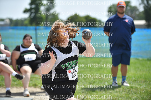 ILUTK26_SHOTPUT_F034