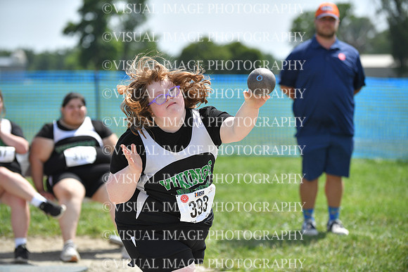 ILUTK26_SHOTPUT_F035
