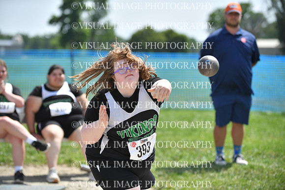 ILUTK26_SHOTPUT_F036