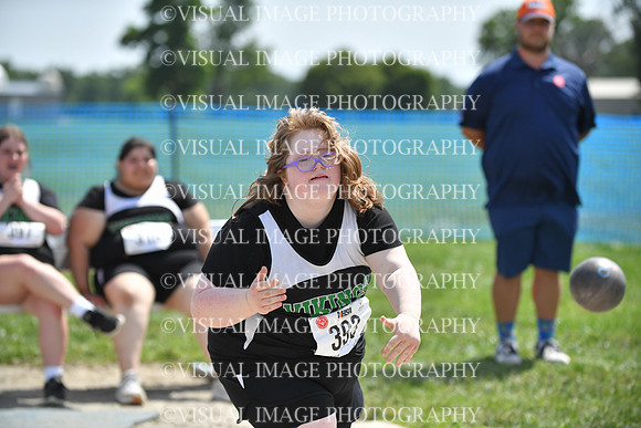 ILUTK26_SHOTPUT_F038