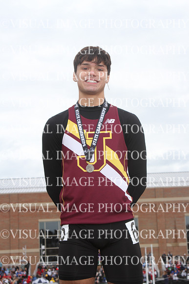 WITK22_110H_A207