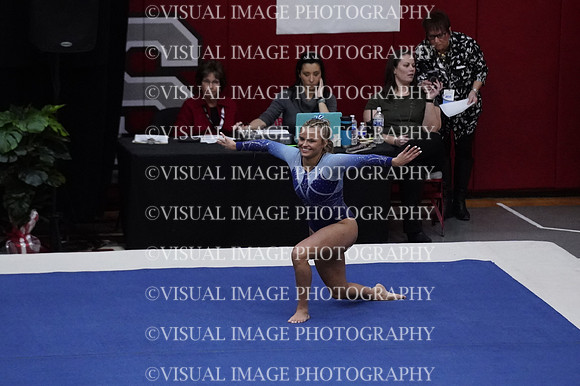 ILGYMG_23_FLOOR_F0003