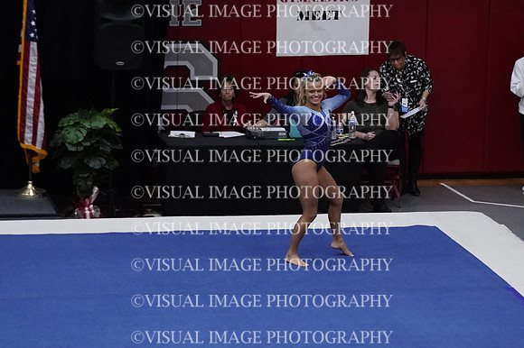 ILGYMG_23_FLOOR_F0008