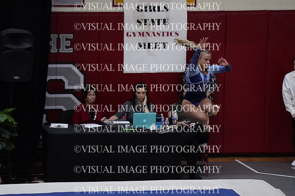 ILGYMG_23_FLOOR_F0009