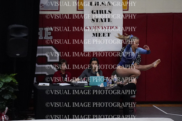 ILGYMG_23_FLOOR_F0010