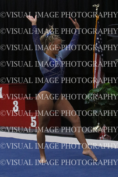 ILGYMG_23_FLOOR_F0006