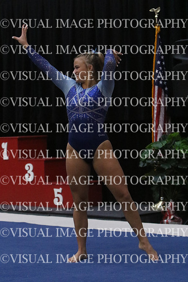 ILGYMG_23_FLOOR_F0005