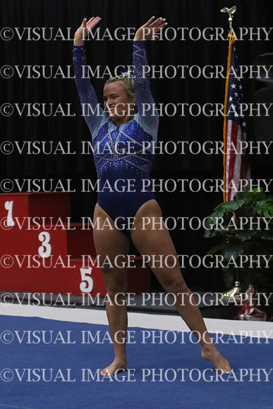 ILGYMG_23_FLOOR_F0004