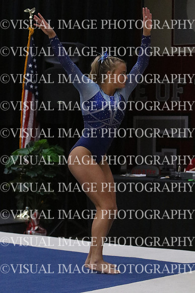 ILGYMG_23_FLOOR_F0011