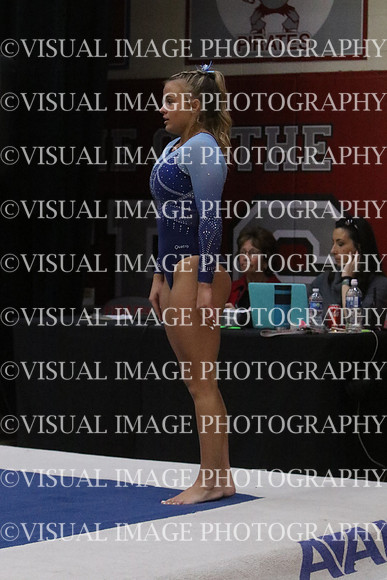 ILGYMG_23_FLOOR_F0013