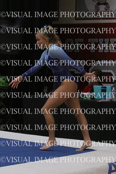 ILGYMG_23_FLOOR_F0015