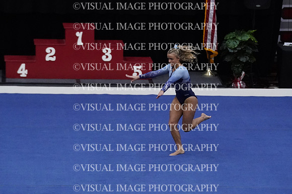 ILGYMG_23_FLOOR_F0018