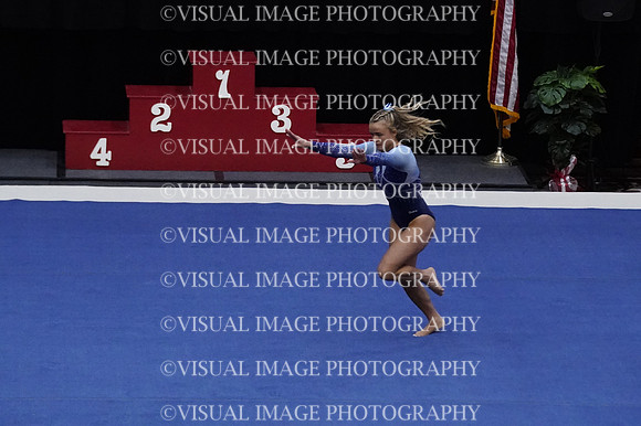 ILGYMG_23_FLOOR_F0019