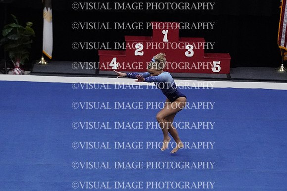 ILGYMG_23_FLOOR_F0023