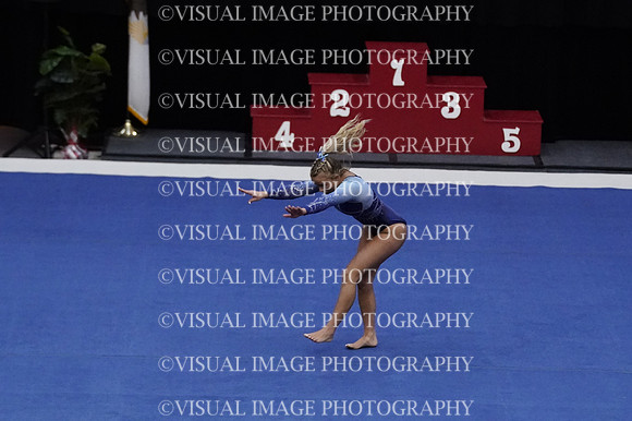 ILGYMG_23_FLOOR_F0024