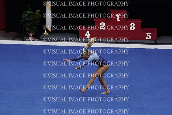 ILGYMG_23_FLOOR_F0025