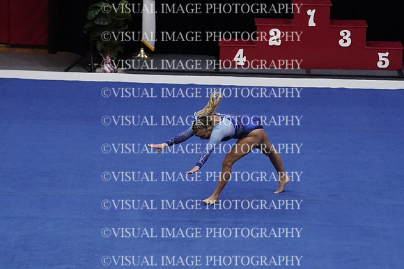 ILGYMG_23_FLOOR_F0026