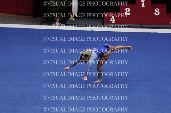 ILGYMG_23_FLOOR_F0027