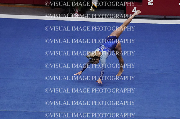 ILGYMG_23_FLOOR_F0028