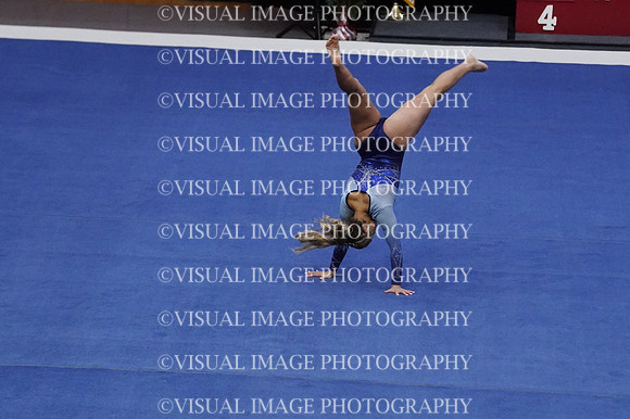 ILGYMG_23_FLOOR_F0029