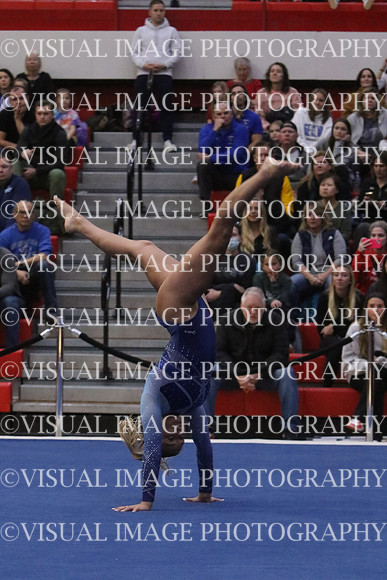 ILGYMG_23_FLOOR_F0021