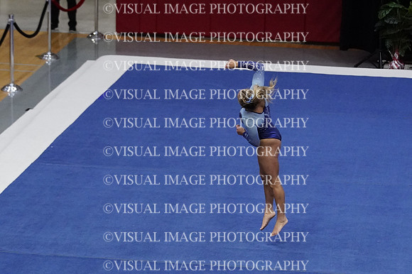 ILGYMG_23_FLOOR_F0031
