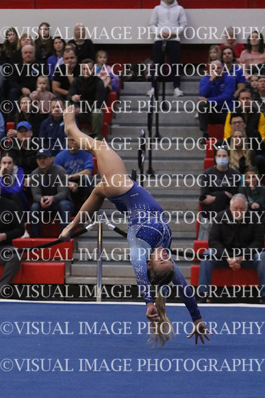 ILGYMG_23_FLOOR_F0022