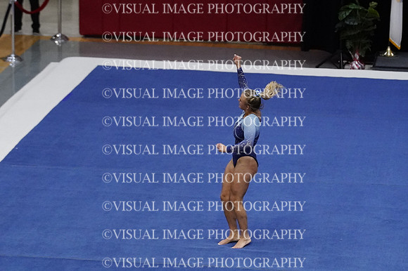 ILGYMG_23_FLOOR_F0030