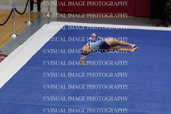 ILGYMG_23_FLOOR_F0032