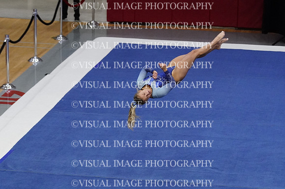 ILGYMG_23_FLOOR_F0033
