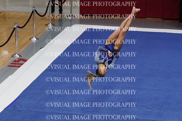 ILGYMG_23_FLOOR_F0034