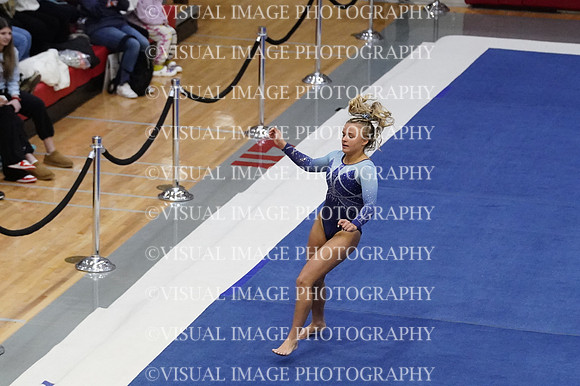 ILGYMG_23_FLOOR_F0035